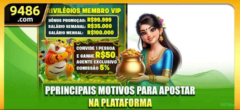 8839bet