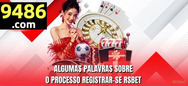8839bet