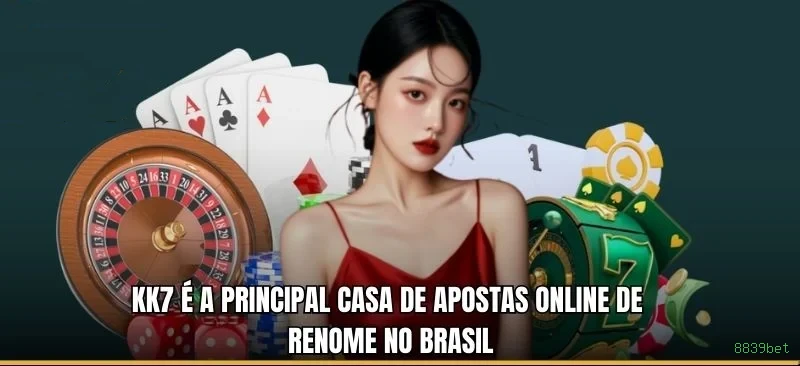 8839bet