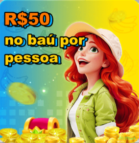 8839bet