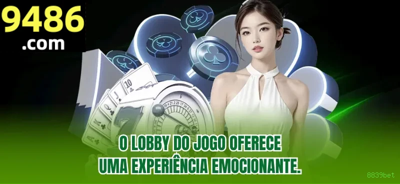 8839bet